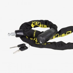 cadeado-cadena-eltin-7-x-1200 (4)